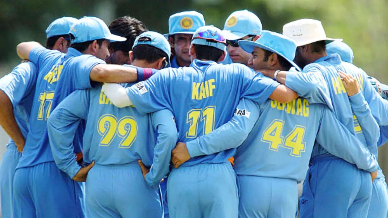 5 Asia Cup records you need to know