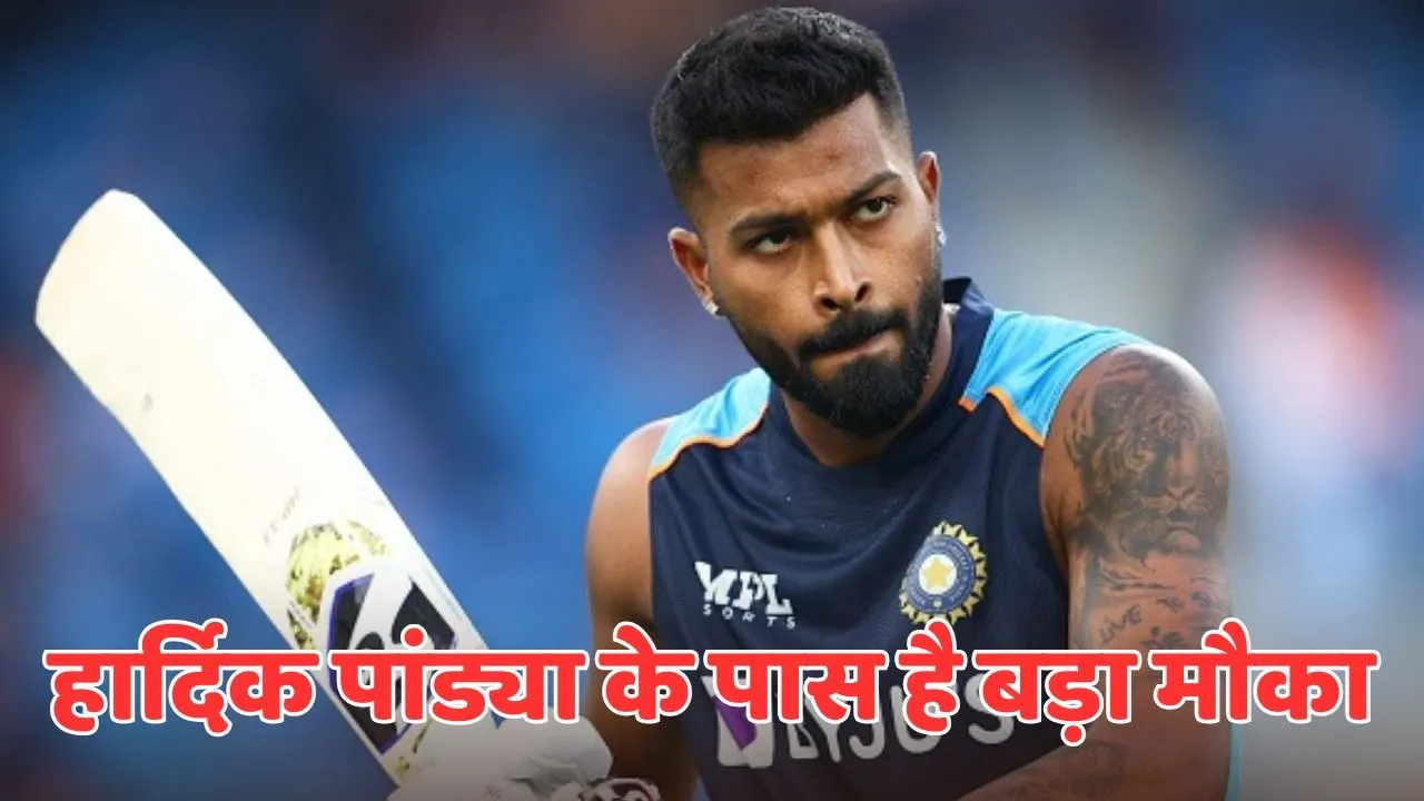 hardik pandya can complete 100 international wickets in asia cup 2025