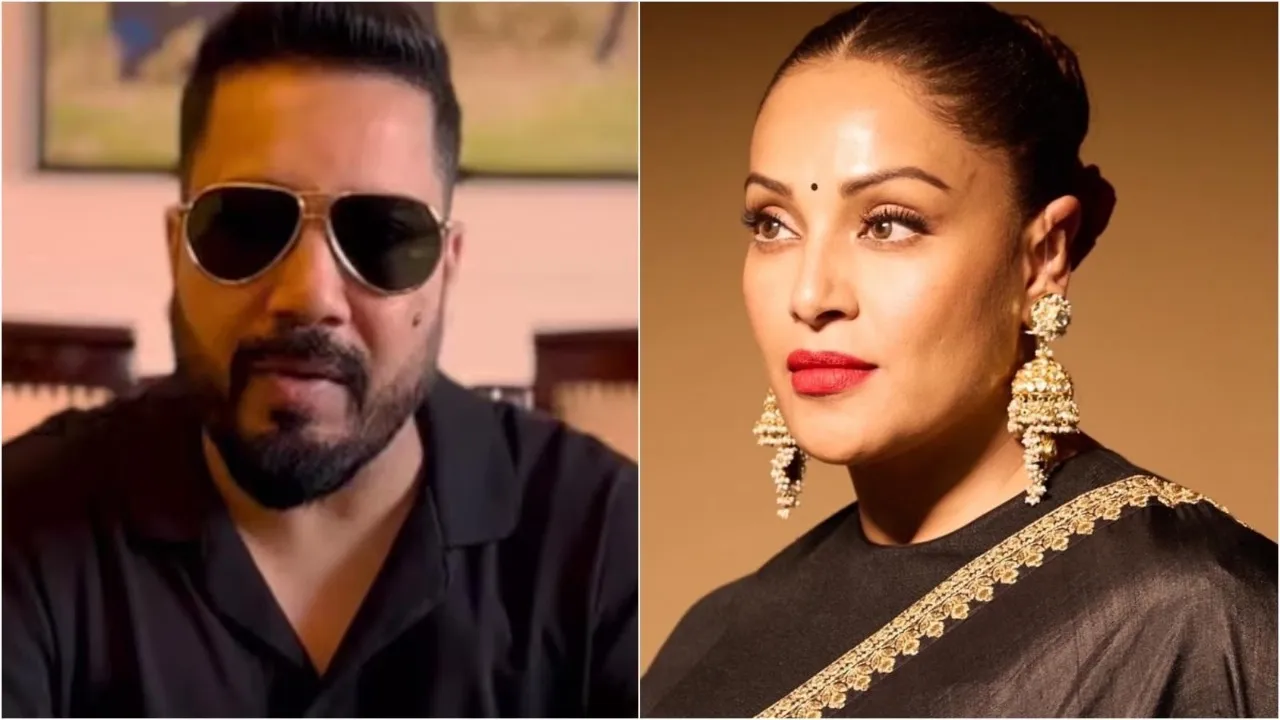 Mika Singh again made big statement about Bipasha Basu said this openly