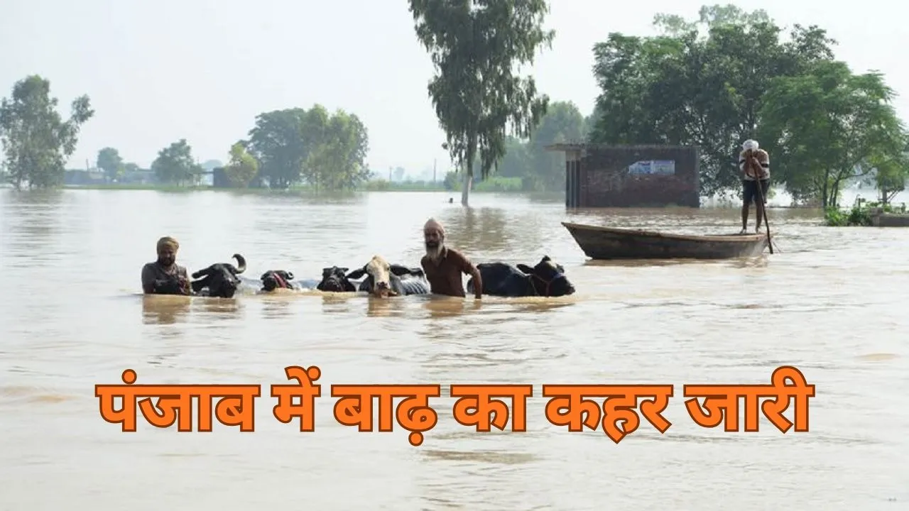 punjab flood update1