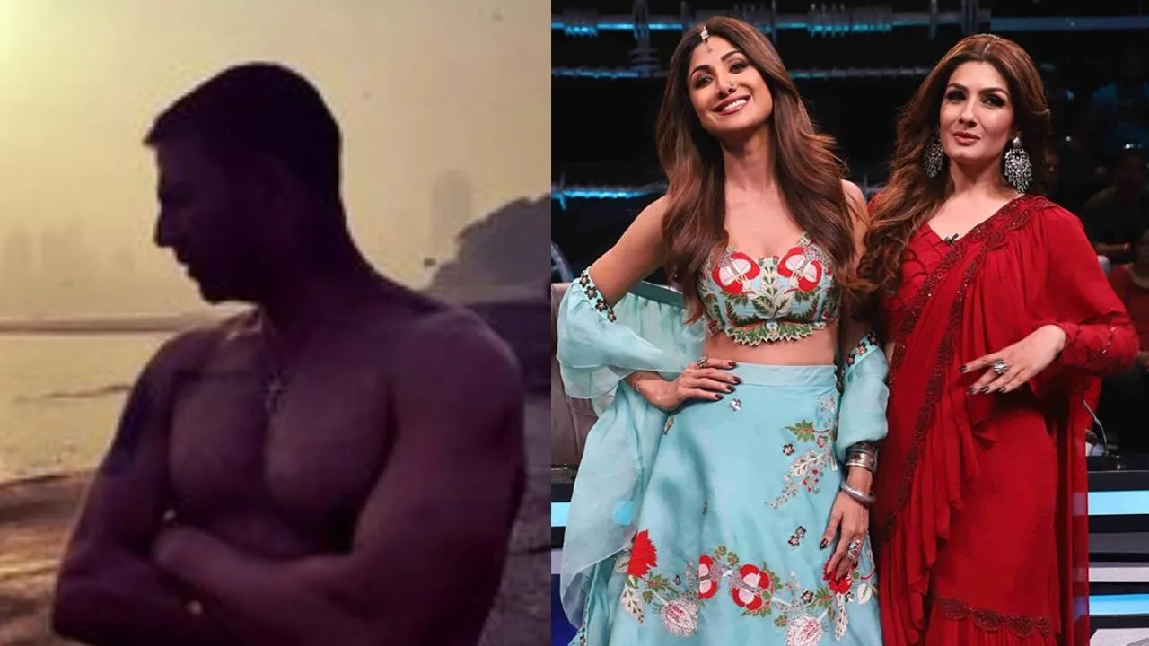 Akshay Kumar (4)