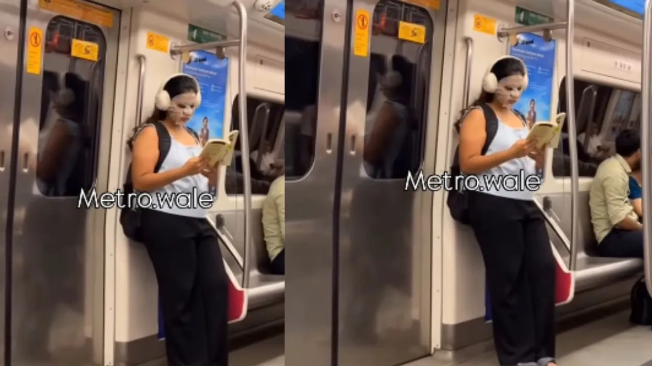 viral metro video (1)