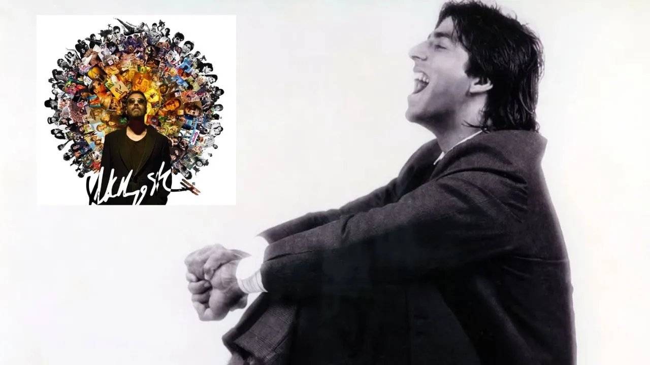 Akshay Kumar