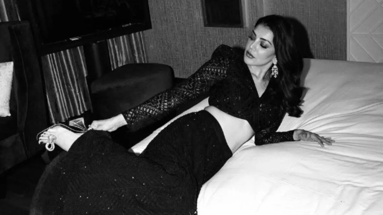 Kajal (2)