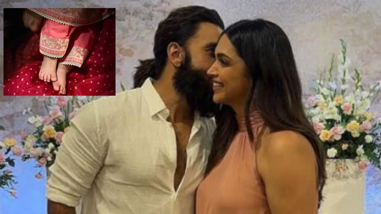 Ranveer-Deepika (1)