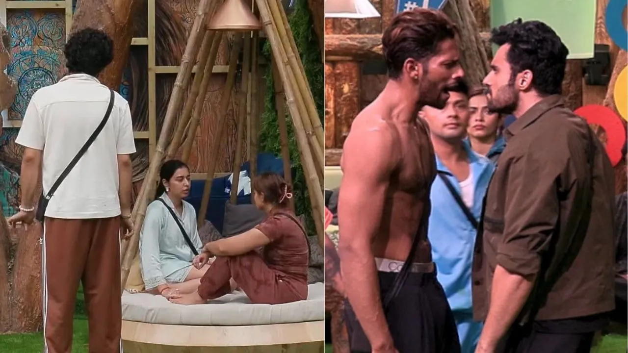 Bigg Boss 19 (14)