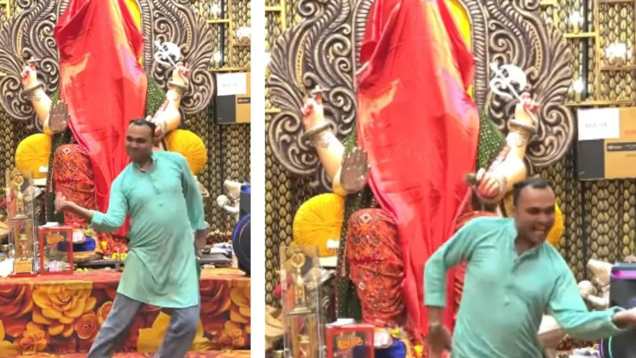 viral dance video (2)