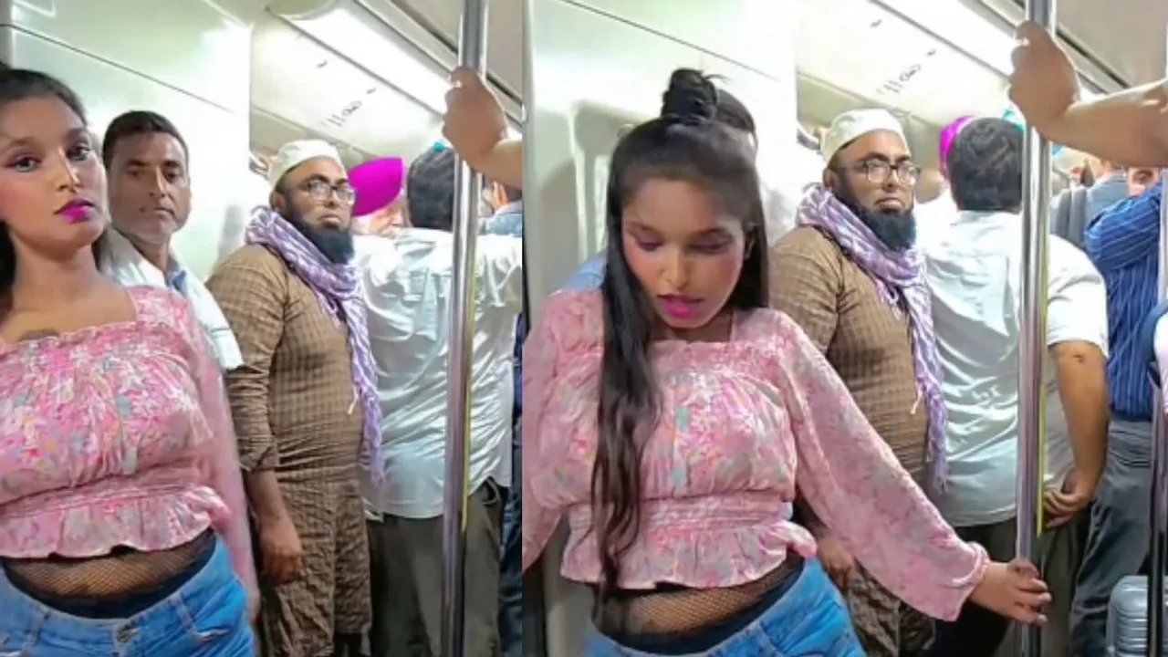 viral dance video (3)