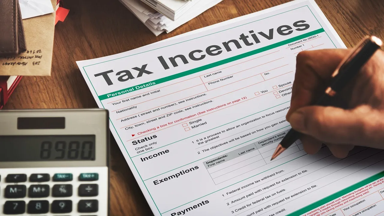 ITR Filing Last Date
