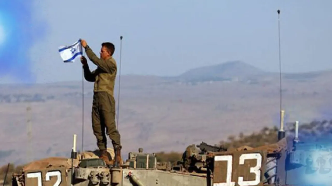 idf