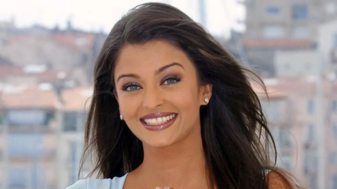 Aishwarya Rai (2)