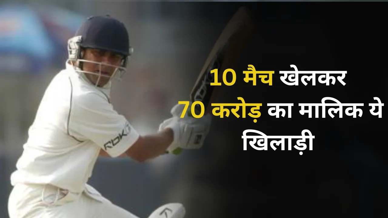 Akash Chopra - 48th Birthday