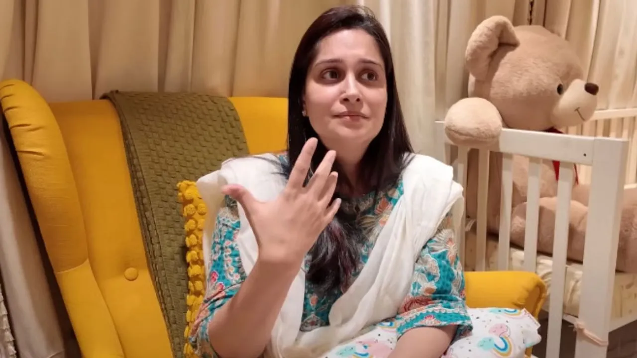Dipika Kakar (3)