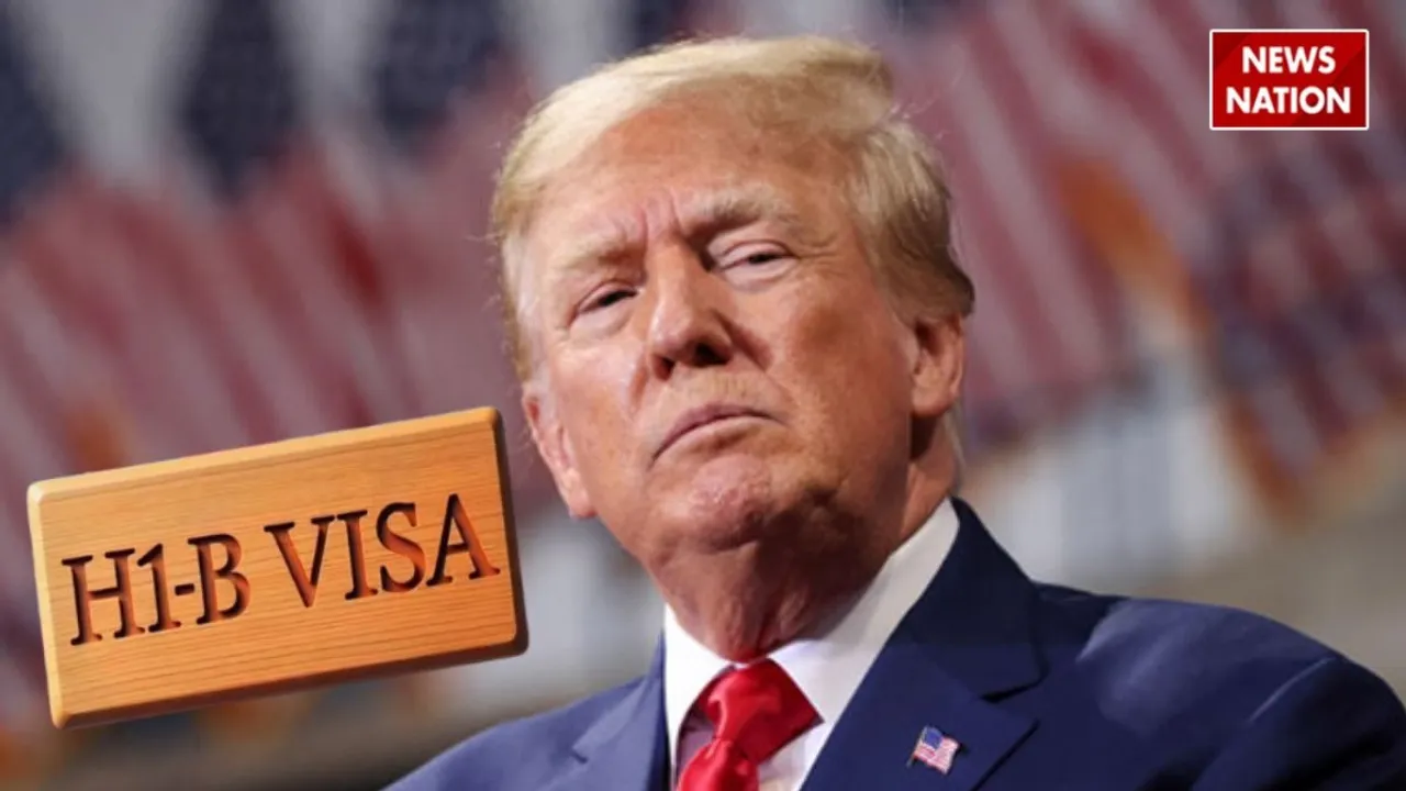h1b rules
