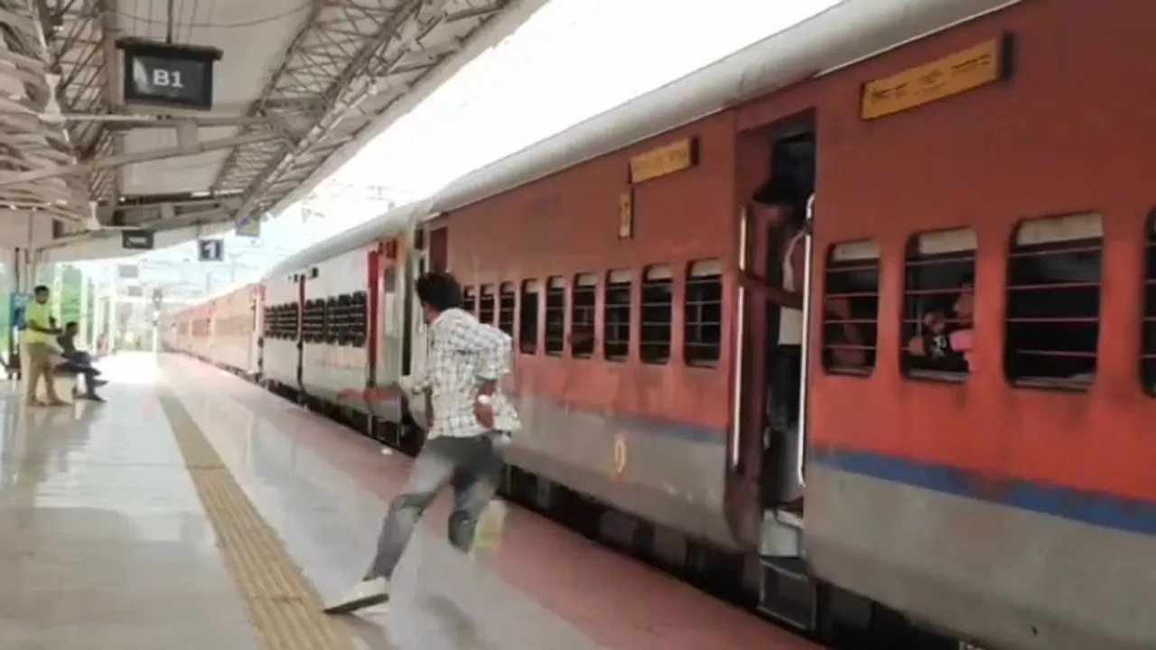 viral video (26)