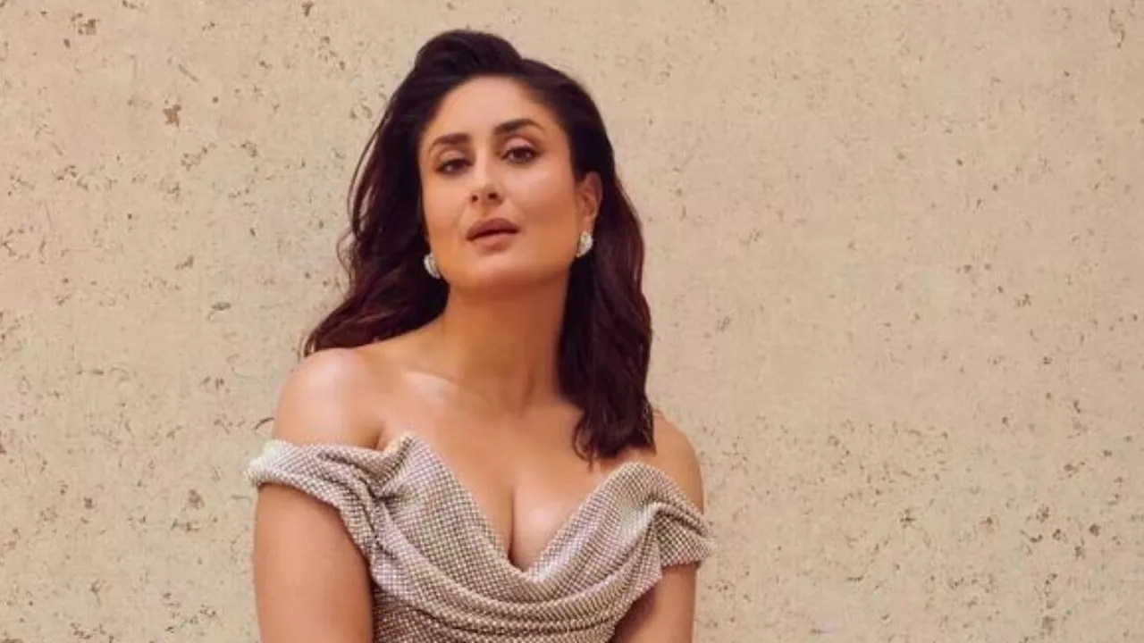 kareena kapoor rejected these top superhit movie after offer goes to deepika aishwarya