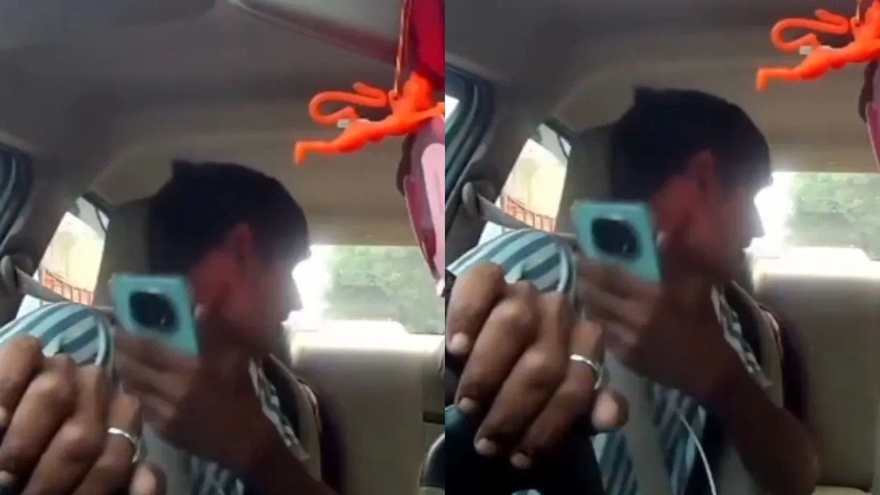 viral video (32)