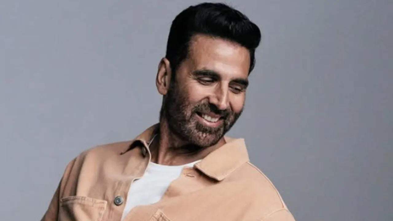 Akshay Kumar (6)