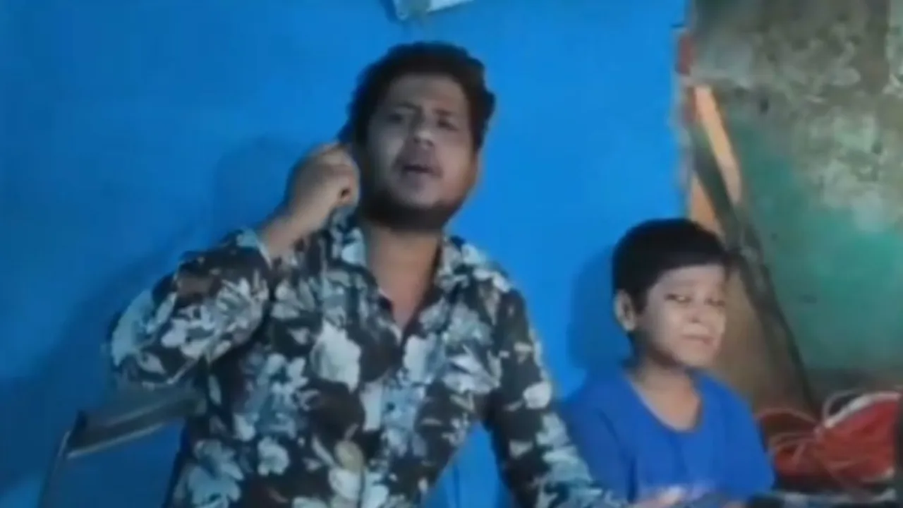 viral video  (6)