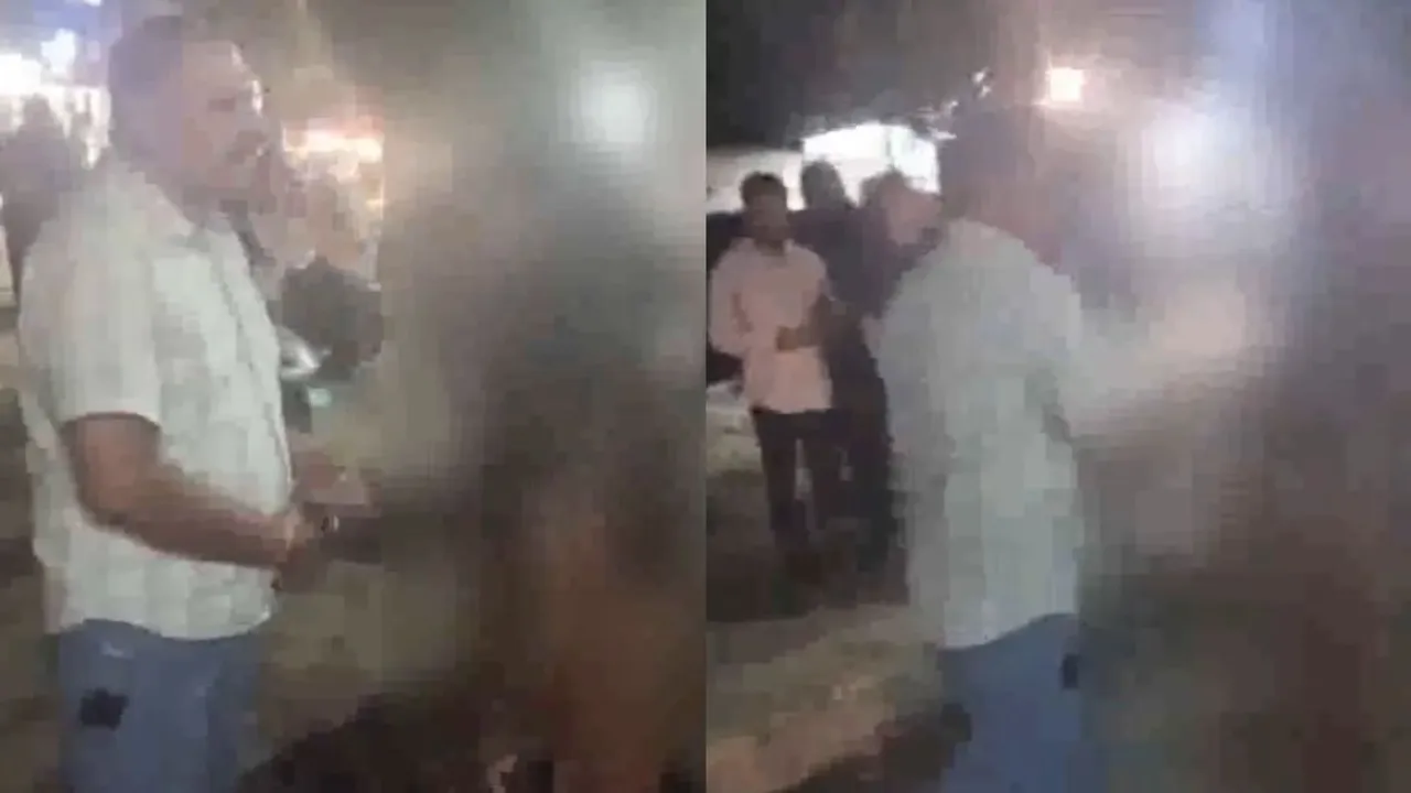 viral video agra (1)