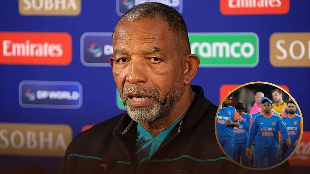 bangladesh coach fill simons