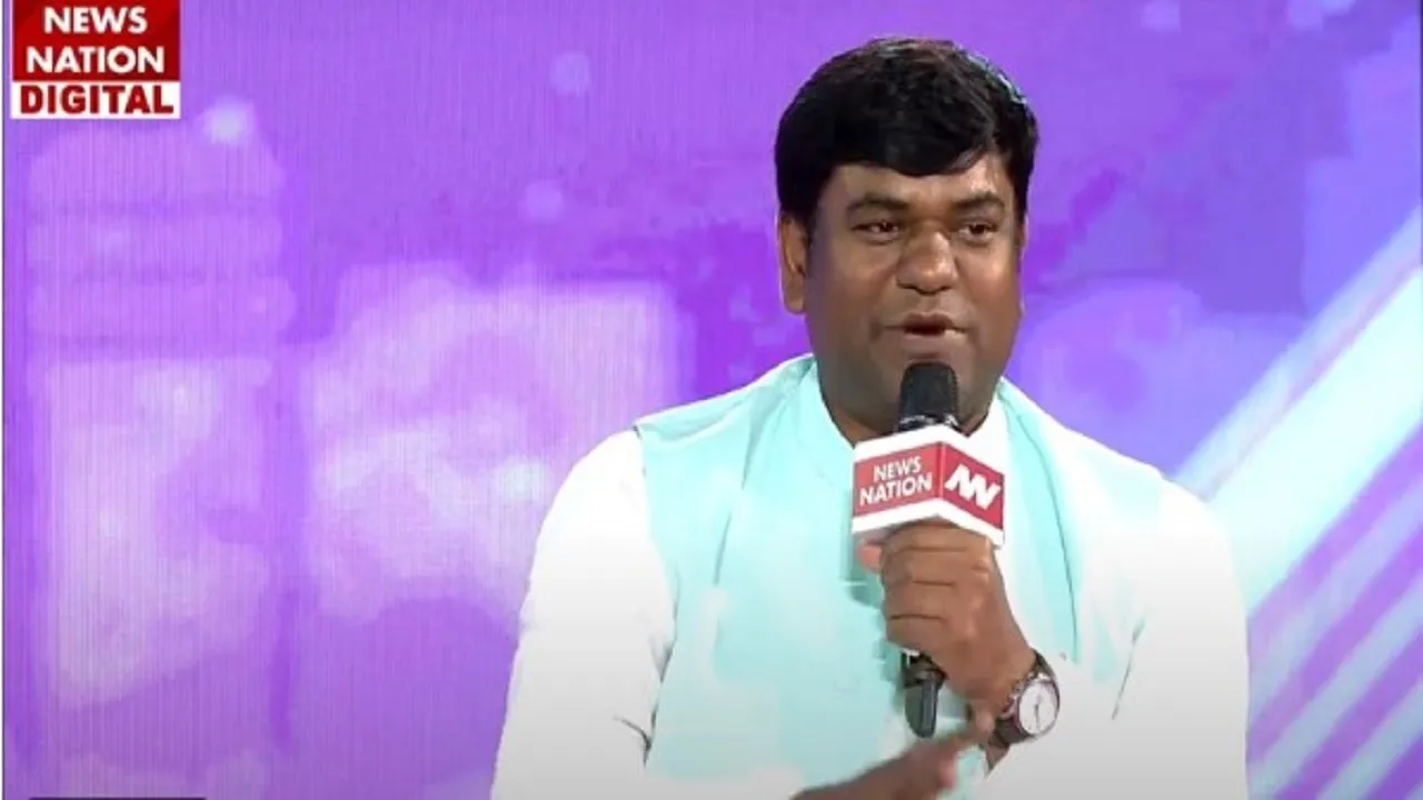 mukesh sahani