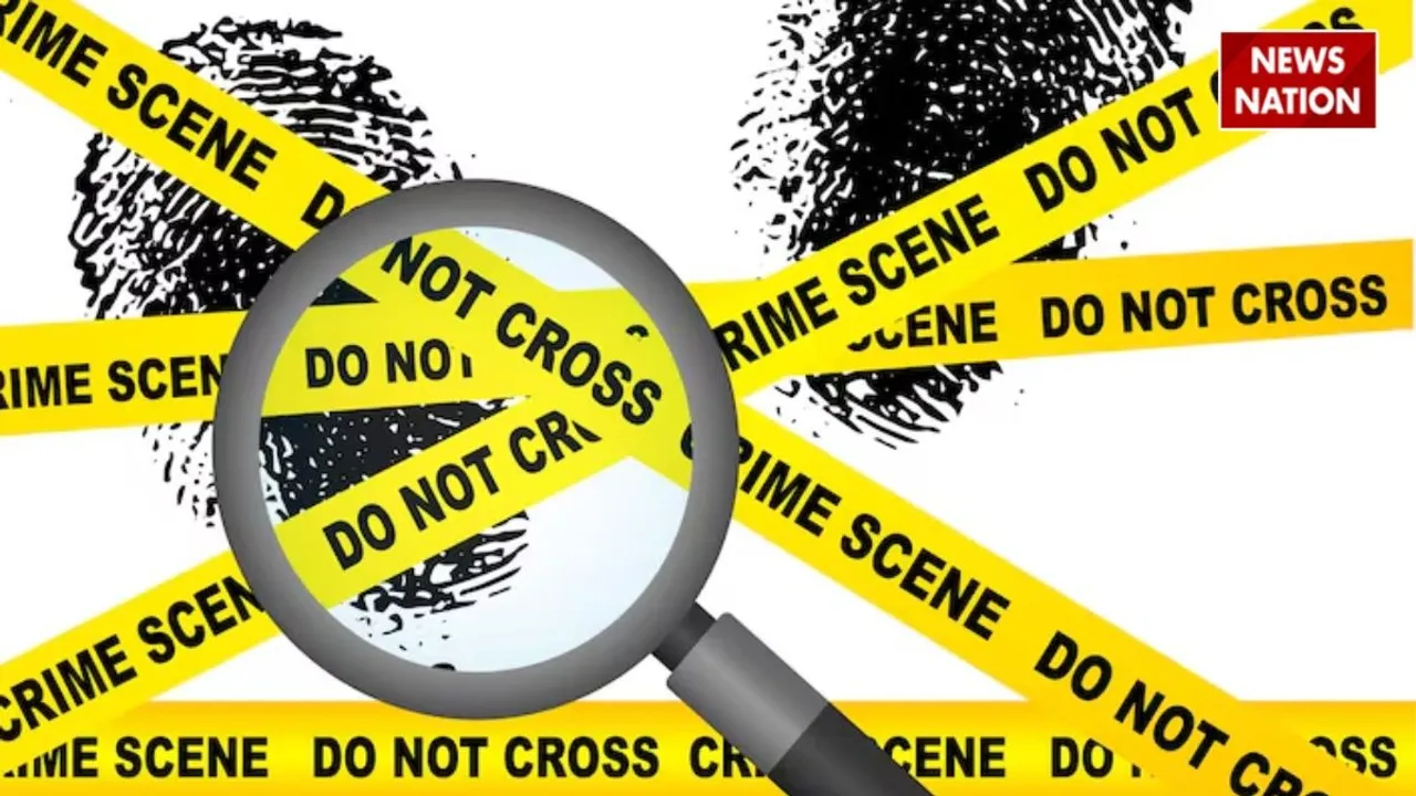 CRIME NEWS (2)