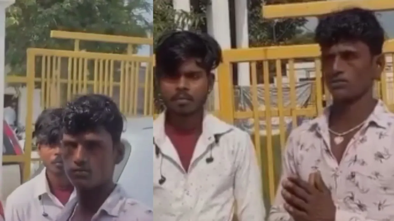 viral news in hindi (3)