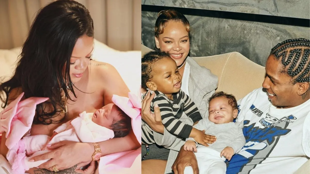 rihanna (1)