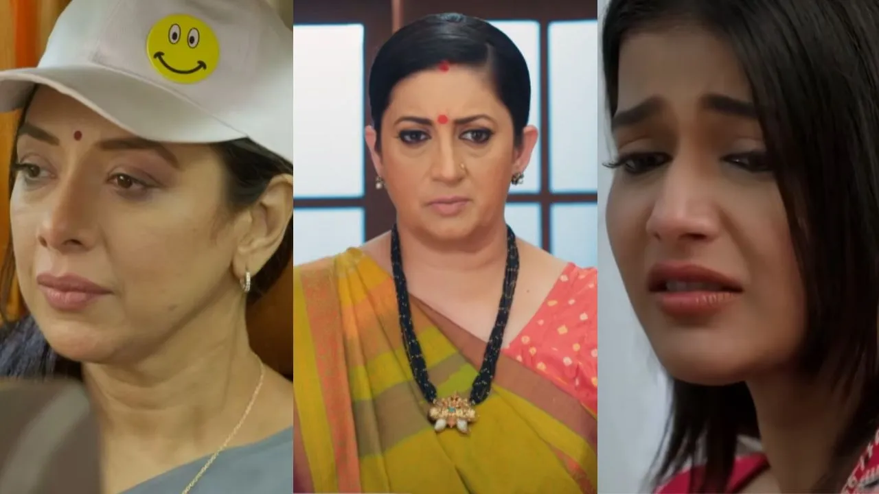 TRP list (7)