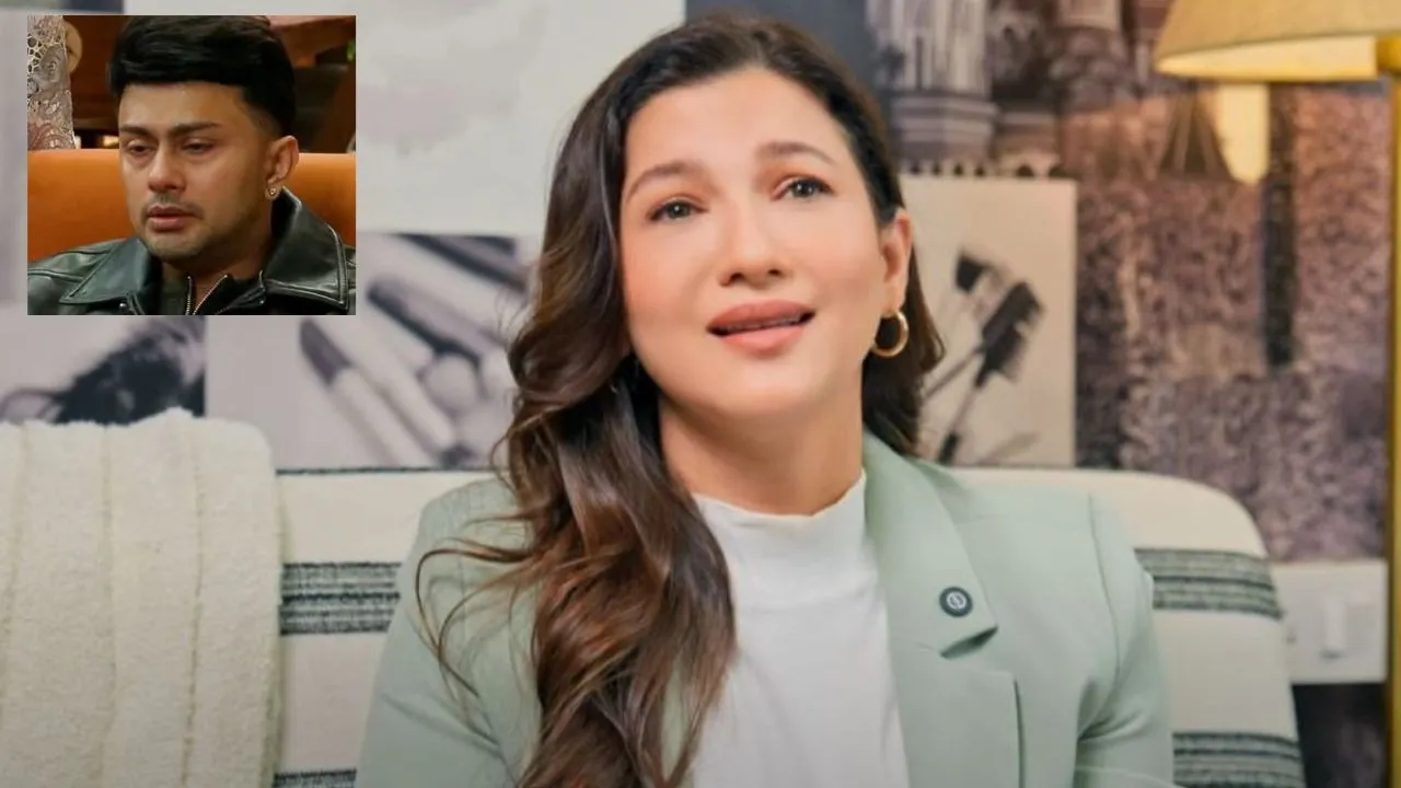 gauahar khan (4)