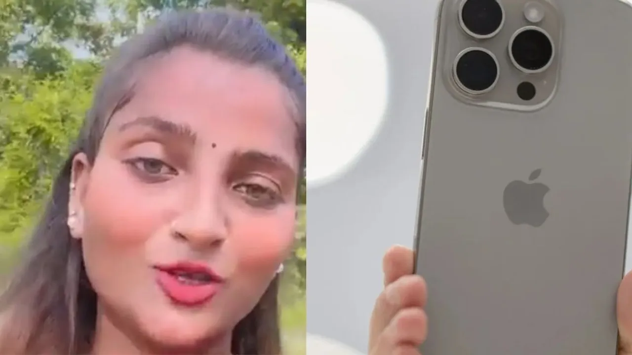 viral video  (7)
