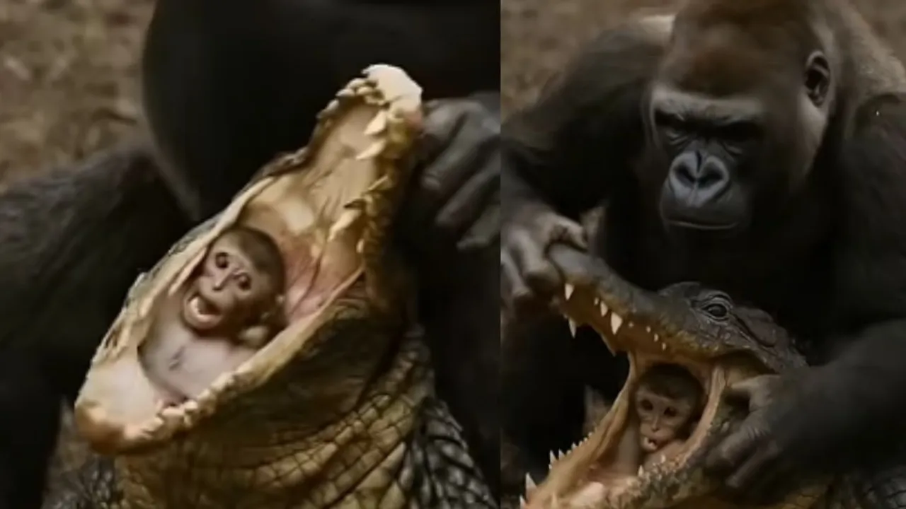 viral video wildlife (4)