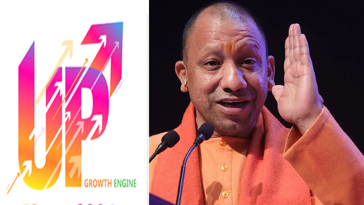 GBC 5 lucknow