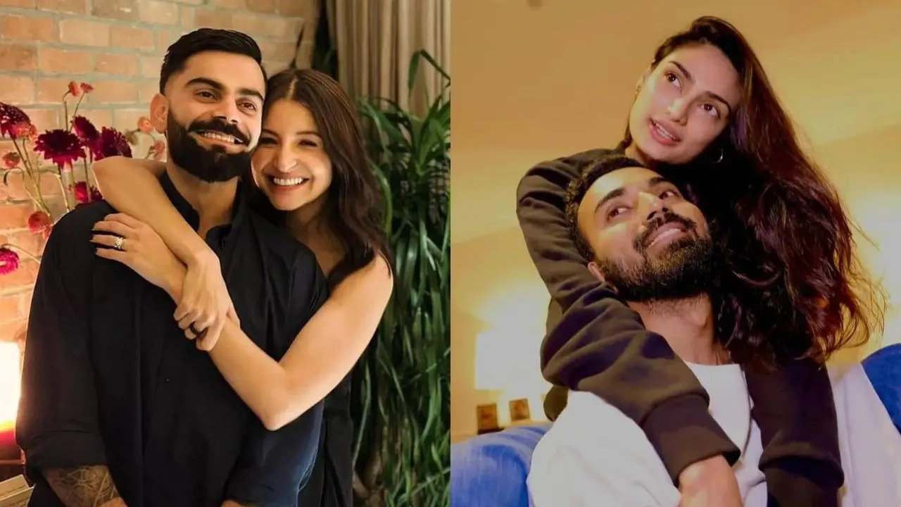 ANUSHKA-ATHIYA