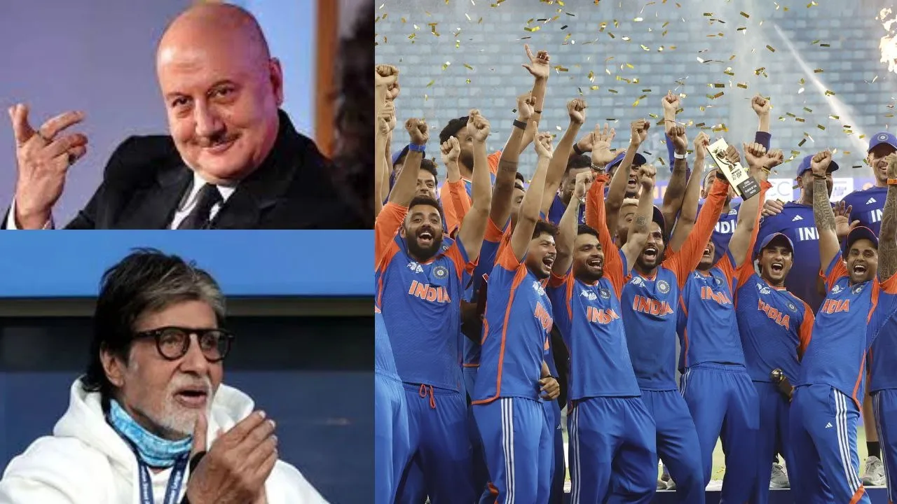 asia cup 2025