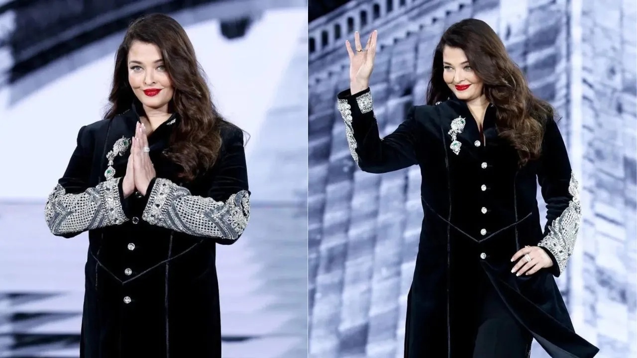 Aishwarya Rai (3)