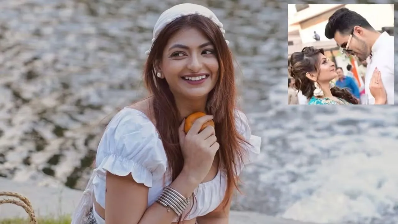 Akanksha Jindal