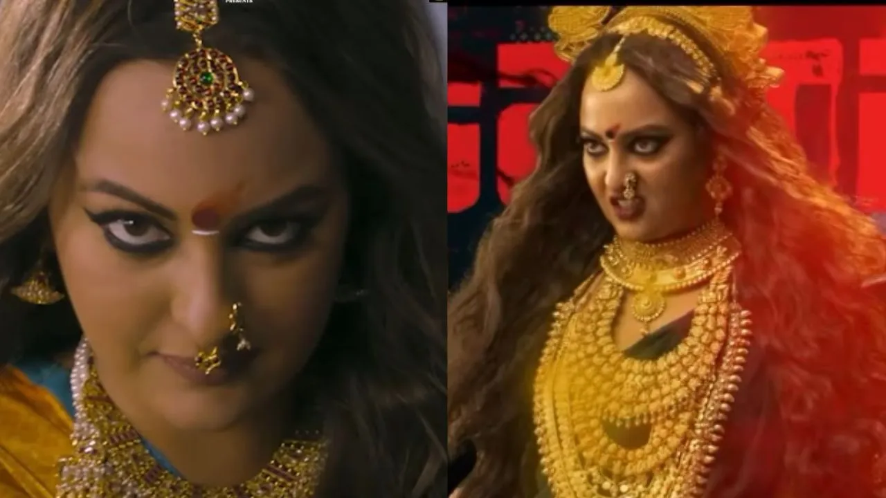 Sonakshi Sinha (3)