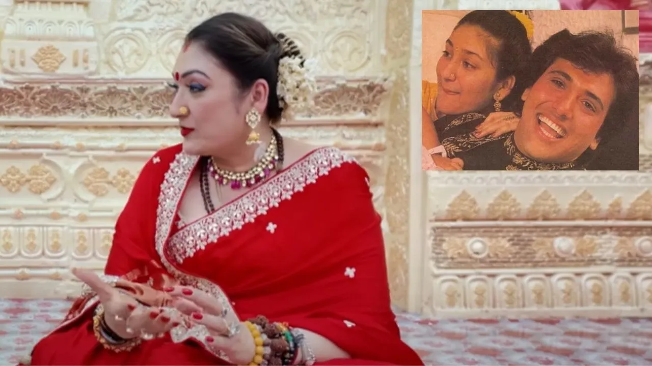 Sunita Ahuja (4)