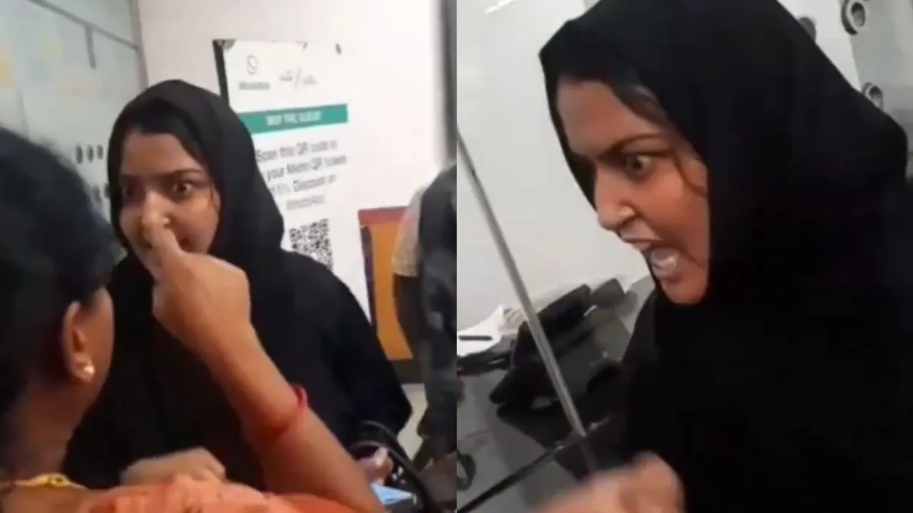 viral video (33)