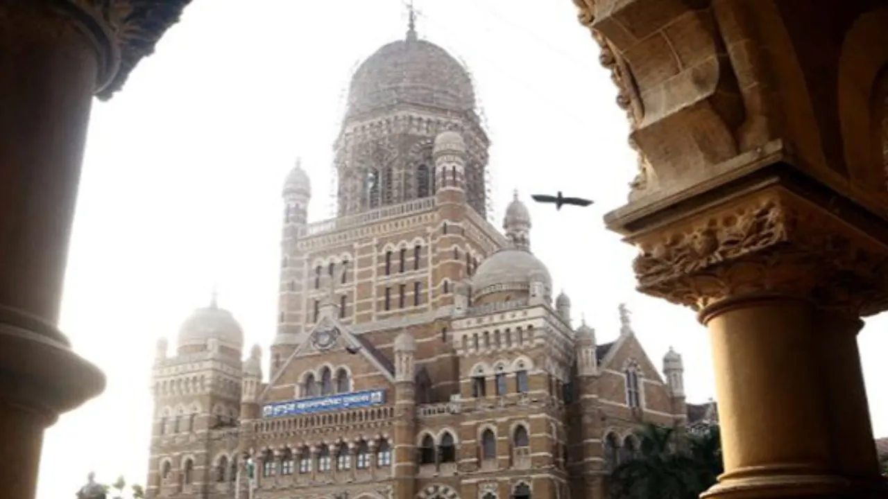 mumbai news