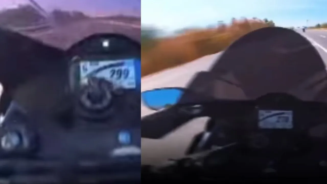 viral video (34)