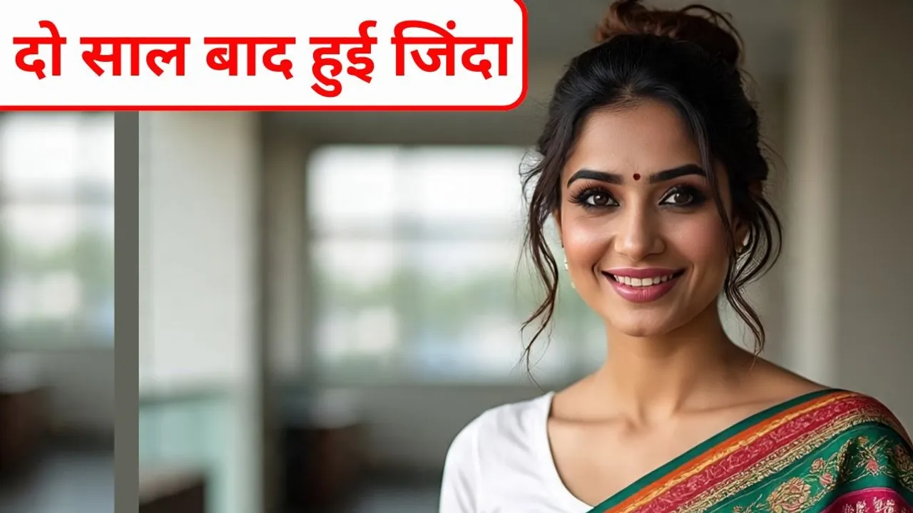 वायरल न्यूज