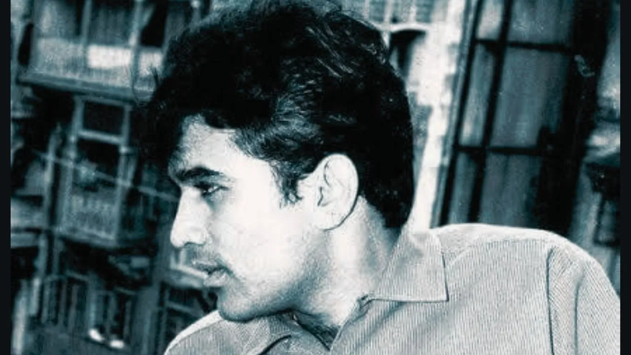 Rajesh Khanna (4)