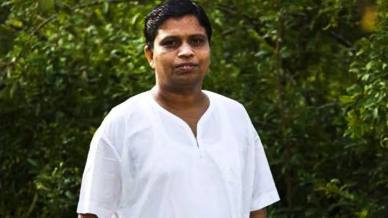 Acharya Balkrishna Tips a