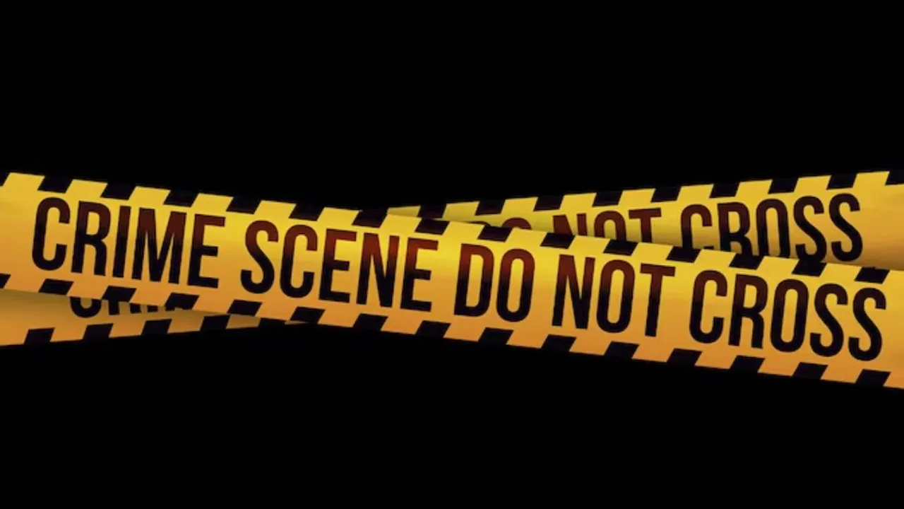crime news (3)