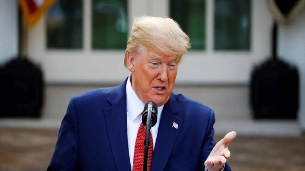 donald trump (1)