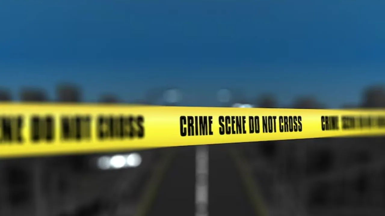 meerut crime news