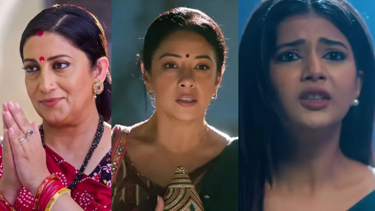 trp list (9)